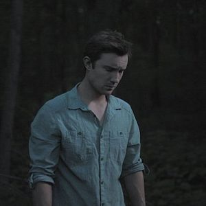 Photo Sam Huntington