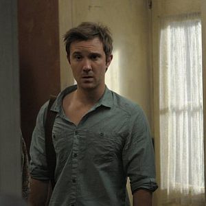 Photo Being Human (US)
