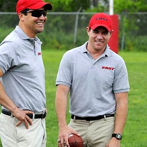 Photo Derek Phillips