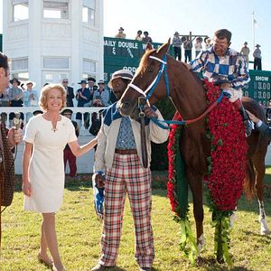 Photo Randall Wallace