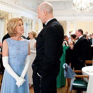 Photo Randall Wallace