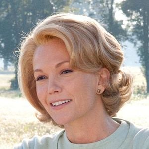 Photo Randall Wallace