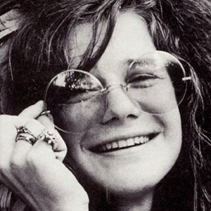 Photo Janis