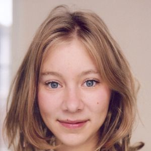 Photo Géraldine Martineau