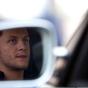 Photo Abraham Belaga