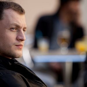 Photo Abraham Belaga