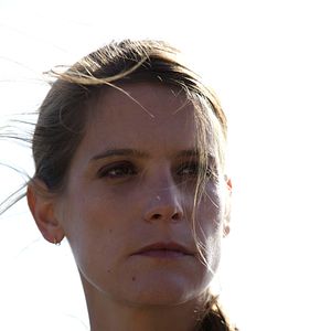 Photo Hélène Fillières