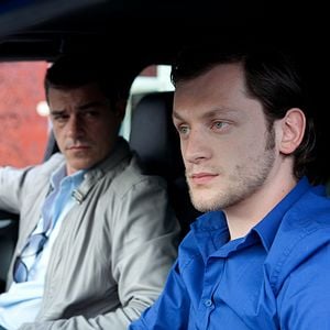 Photo Abraham Belaga