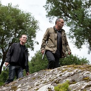 Photo Frédéric Graziani