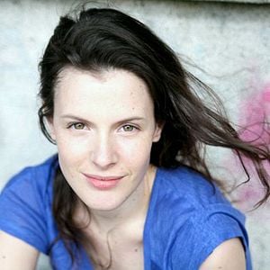 Photo Héléna Soubeyrand