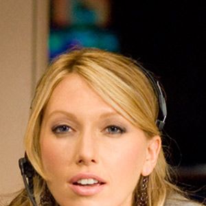 Photo Brooke Josephson