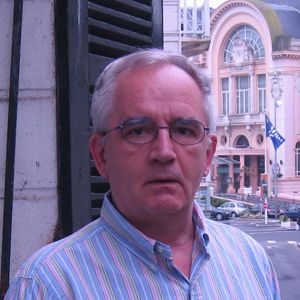 Photo Borislav Sajtinac