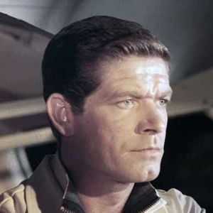 Photo Stephen Boyd