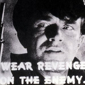 Photo Pourquoi nous combattons