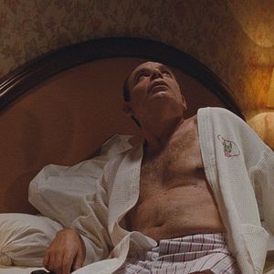 Photo Guillaume Nicloux