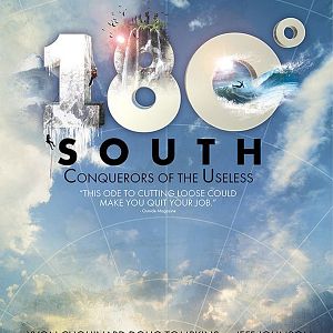 Photo 180° South