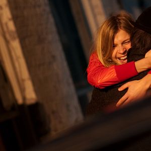 Photo Benoît Philippon