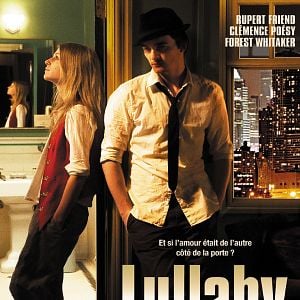Photo Lullaby