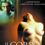 Photo Il Corpo dell'anima