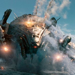 Photo Battleship