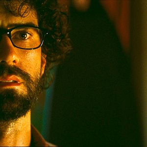 Photo Hamish Linklater