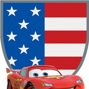 Photo Cars 2