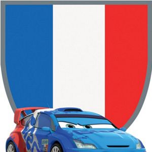 Photo Cars 2