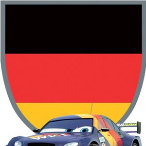 Photo Sebastian Vettel