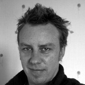 Photo L'Homme à la Gordini