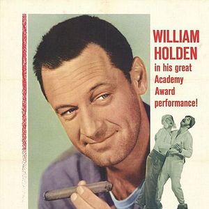Photo Stalag 17
