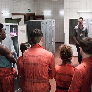 Photo Misfits