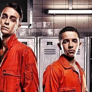 Photo Nathan McMullen