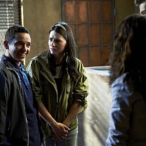 Photo Nathan McMullen