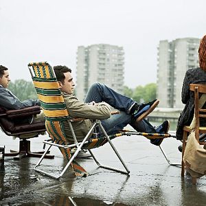 Photo Nathan McMullen