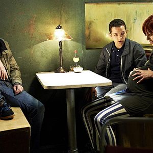 Photo Nathan McMullen