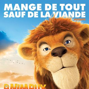 Photo Animaux et Cie