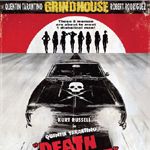 Photo Boulevard de la mort - un film Grindhouse