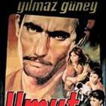 Photo Umut
