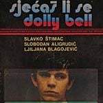 Photo Te souviens-tu de Dolly Bell ?