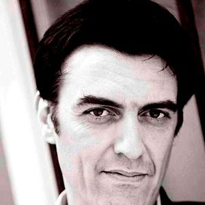 Photo Michel Gionti