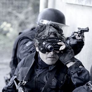 Photo L'Assaut