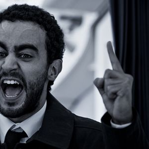 Photo L'Assaut
