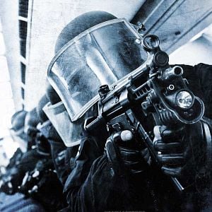 Photo L'Assaut