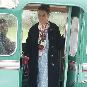 Photo Natalia Verbeke