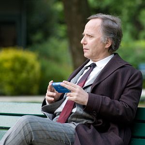 Photo Les Femmes du 6e étage