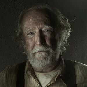 Photo The Walking Dead