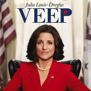 Photo Veep