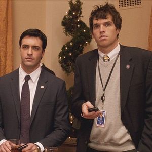 Photo Timothy Simons