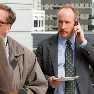 Photo Veep