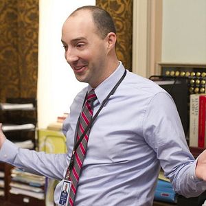 Photo Veep